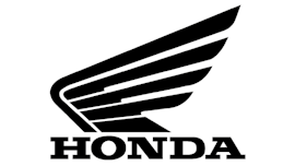 Honda Honda