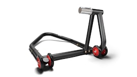 Einarmständer Einarmständer