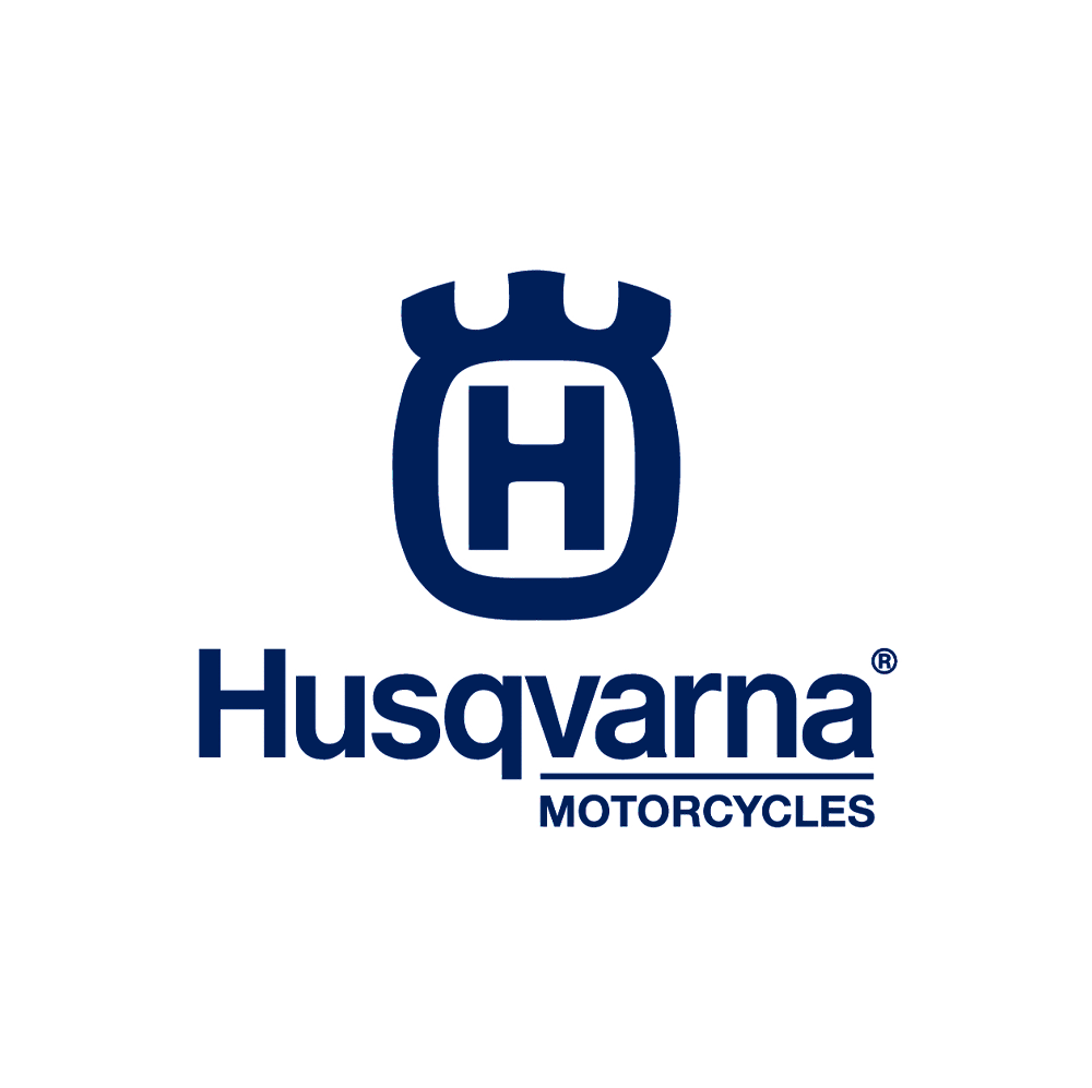 Husqvarna