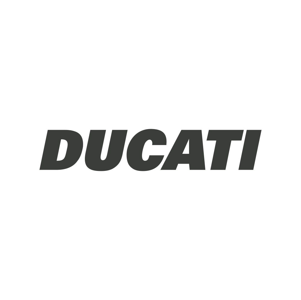 Ducati