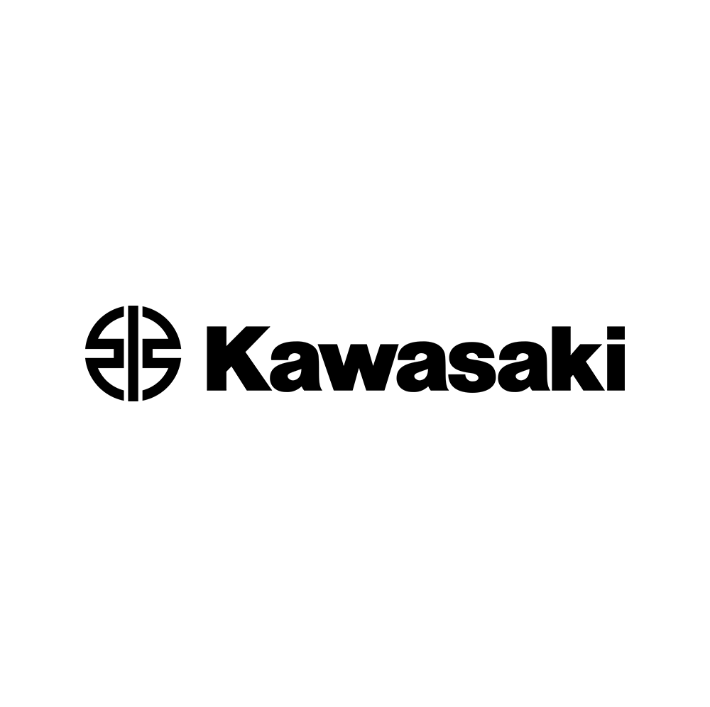Kawasaki