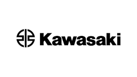 Kawasaki Kawasaki