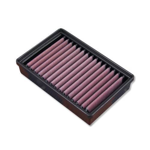 Luftfilter Motorrad
