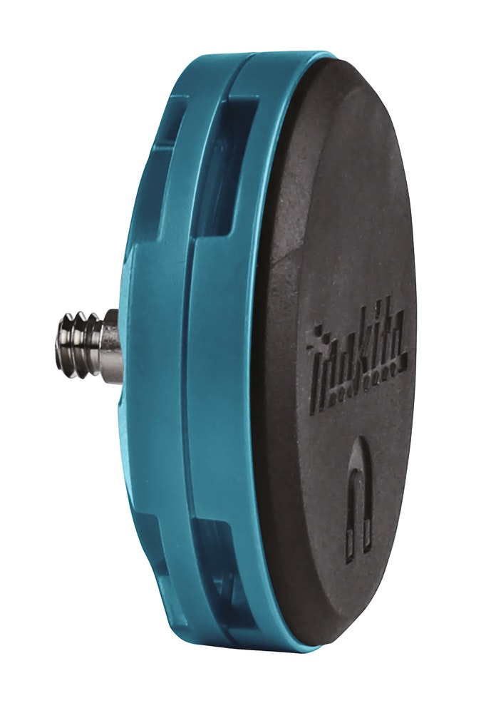 Zubehör für Akku-Werkzeuge & Akku-Lampen