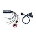 Kellermann Technikset - BMW R 1250 GS MY18-23 - LED 6-poligVorschaubild