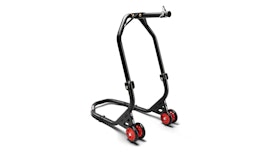 Lenkkopfständer Lenkkopfständer