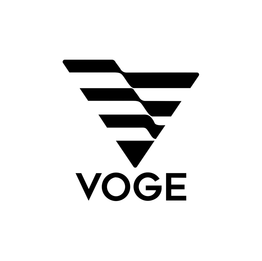 VOGE