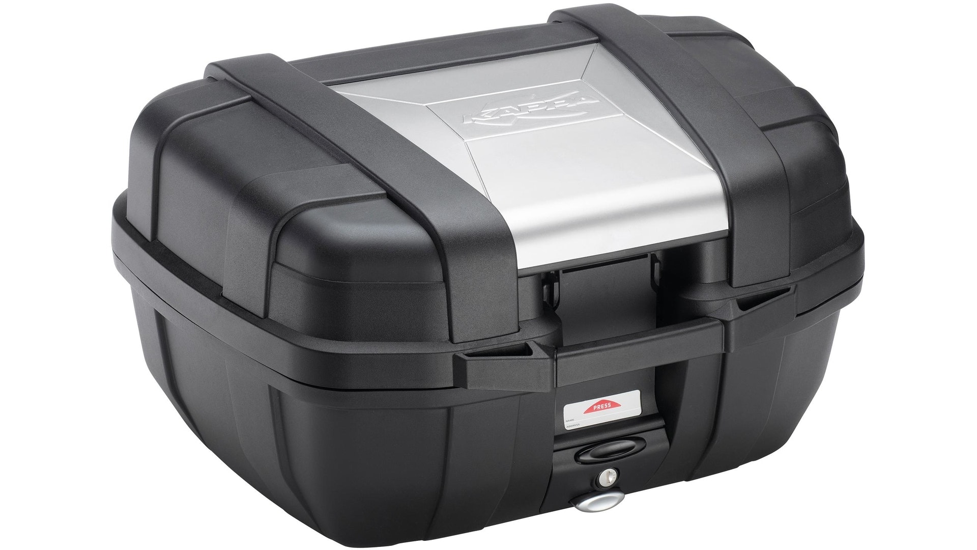 Alle Produkte der Kategorie