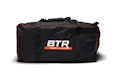 BTR Transporttasche für Reifenmontiergerät EVO2® & EVO3®Vorschaubild