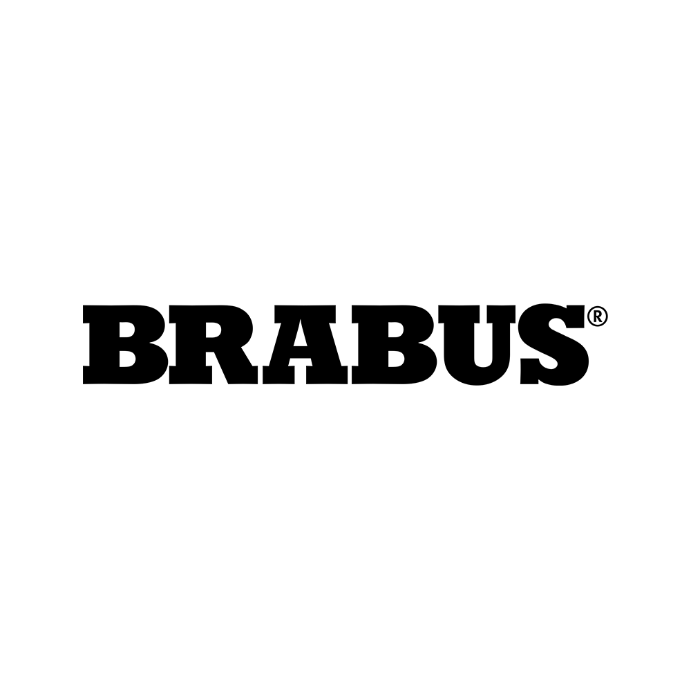 BRABUS