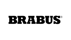 BRABUS BRABUS