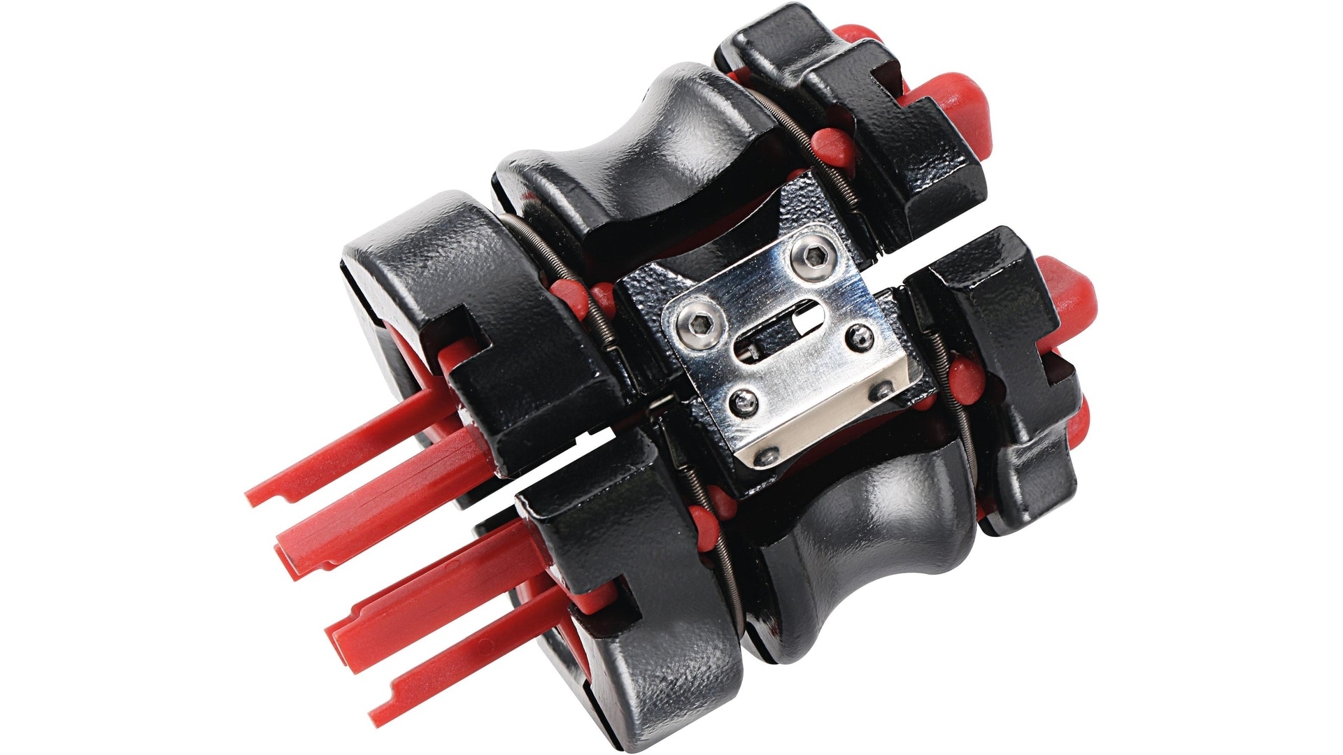 Gabel / Stoßdämpfer