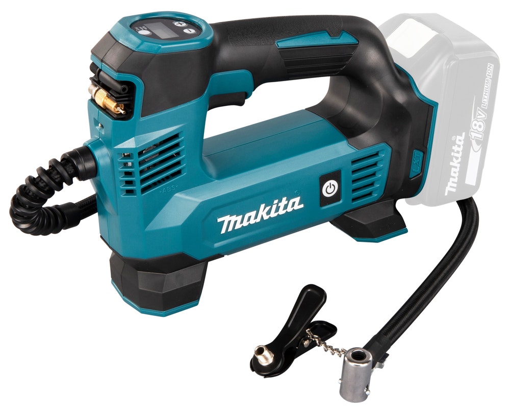 Makita Kompressoren
