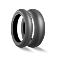 Alle Produkte der Kategorie