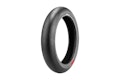 Kingtyre Rennreifen K00 120/70 R17Vorschaubild