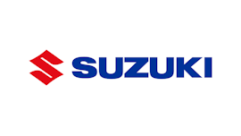 Suzuki Suzuki