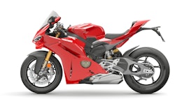 ABUS OneKey™ Motorrad-Schlösser ABUS OneKey™ Motorrad-Schlösser