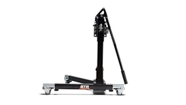 Grundständer Grundständer