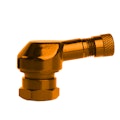 BTR Reifenventil 11,3 mm Winkelventil AluVorschaubild