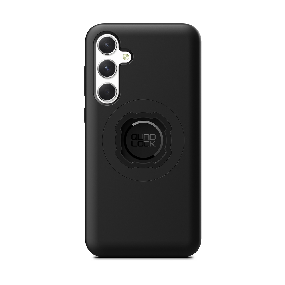 Samsung Hülle