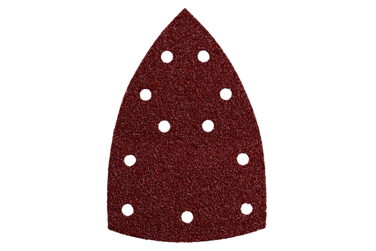 für Metabo Multischleifer