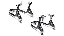 Montageständer Sets Montageständer Sets