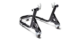 Hinterradständer Hinterradständer