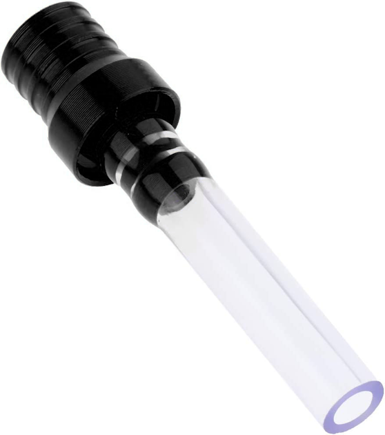 Belüftungsventil | Born to Ride Online Shop