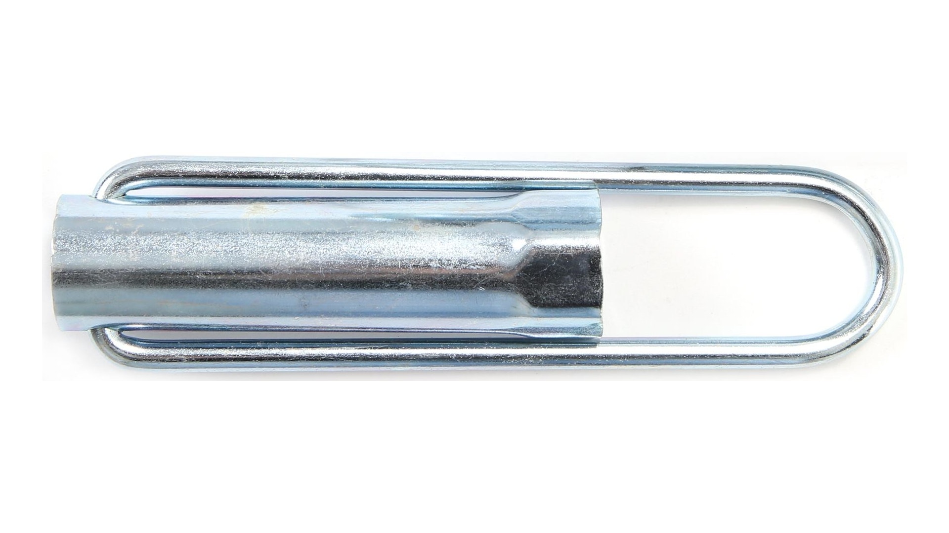 Alle Produkte der Kategorie