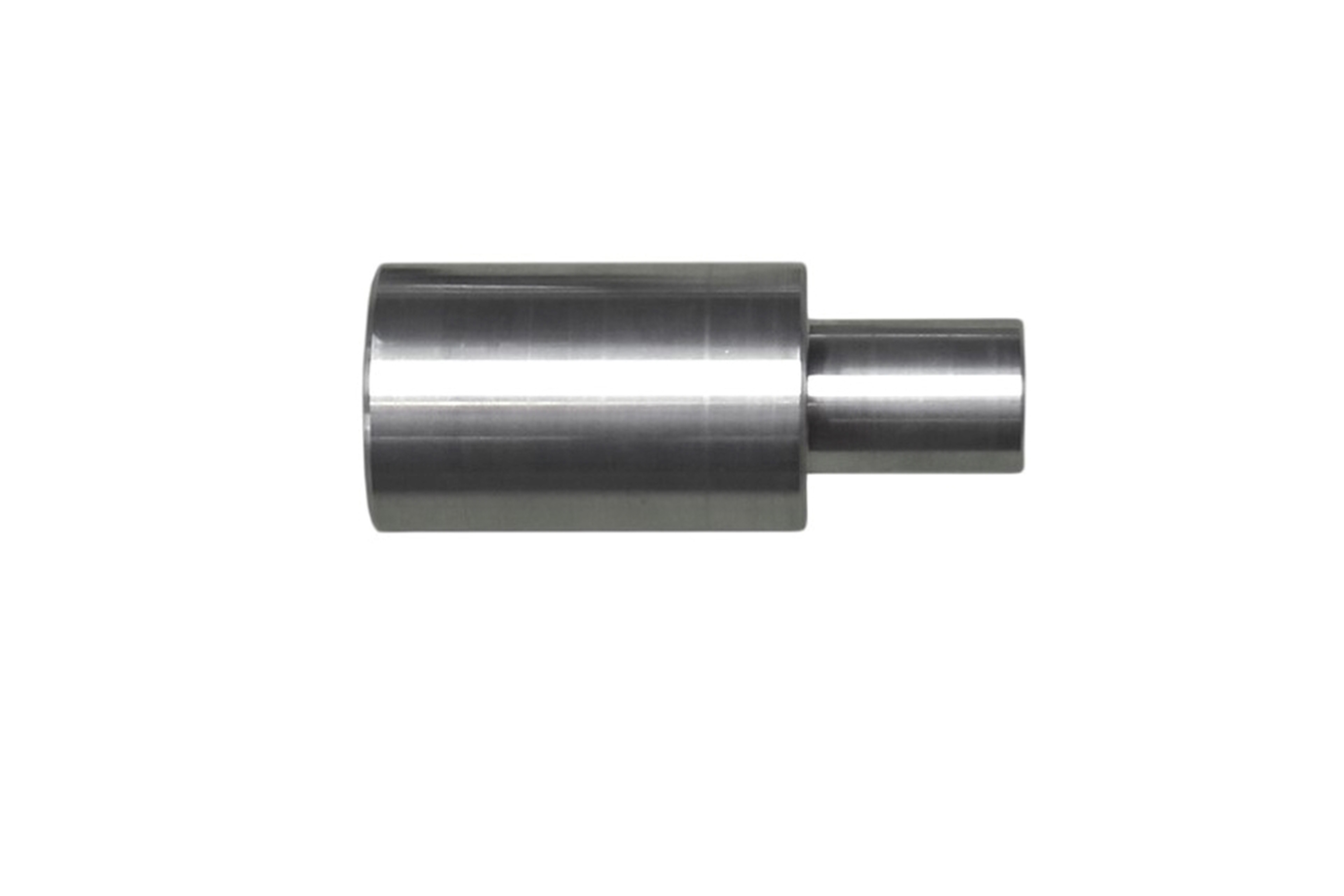 Adapter & Einzelteile