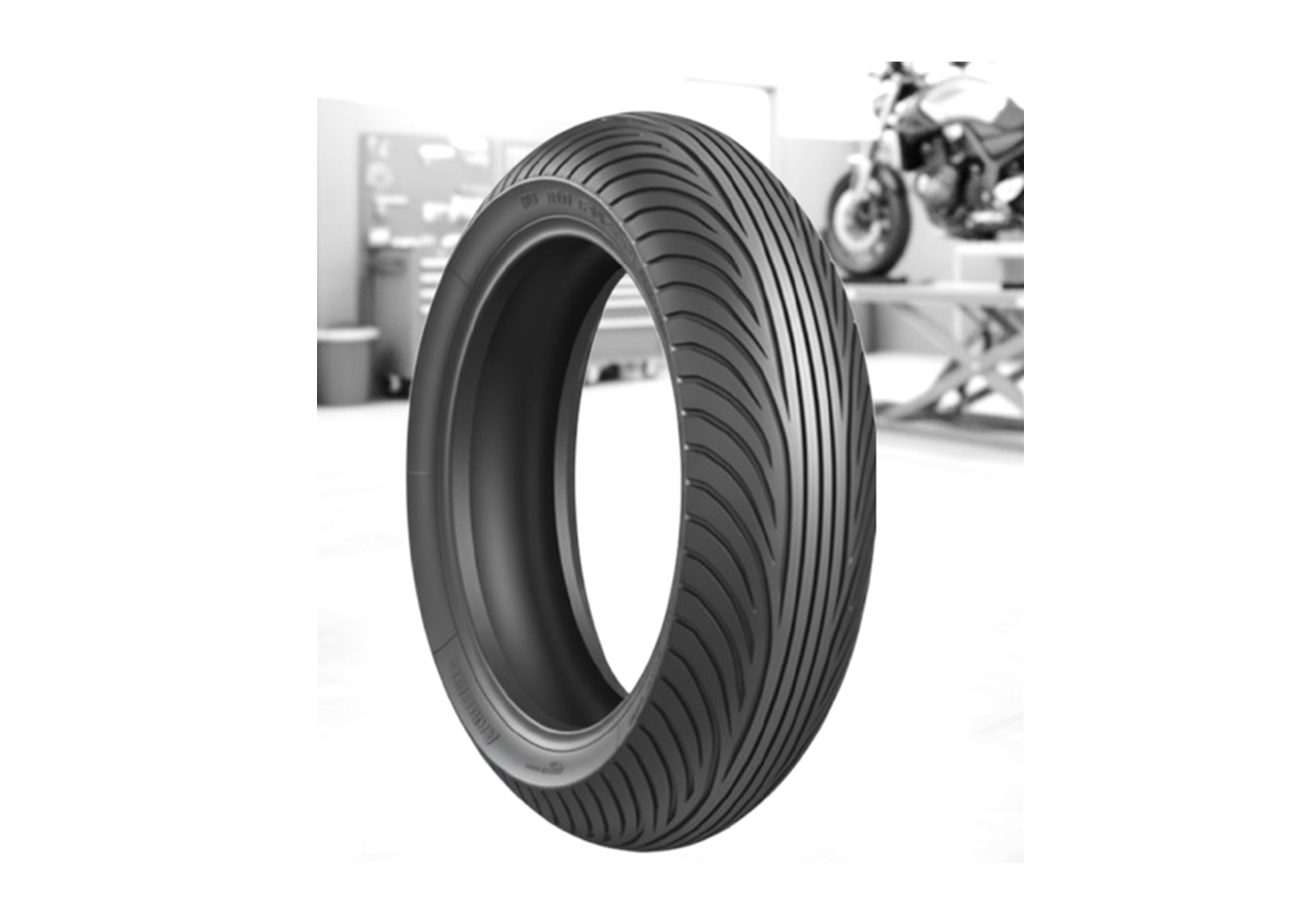 Alle Produkte der Kategorie