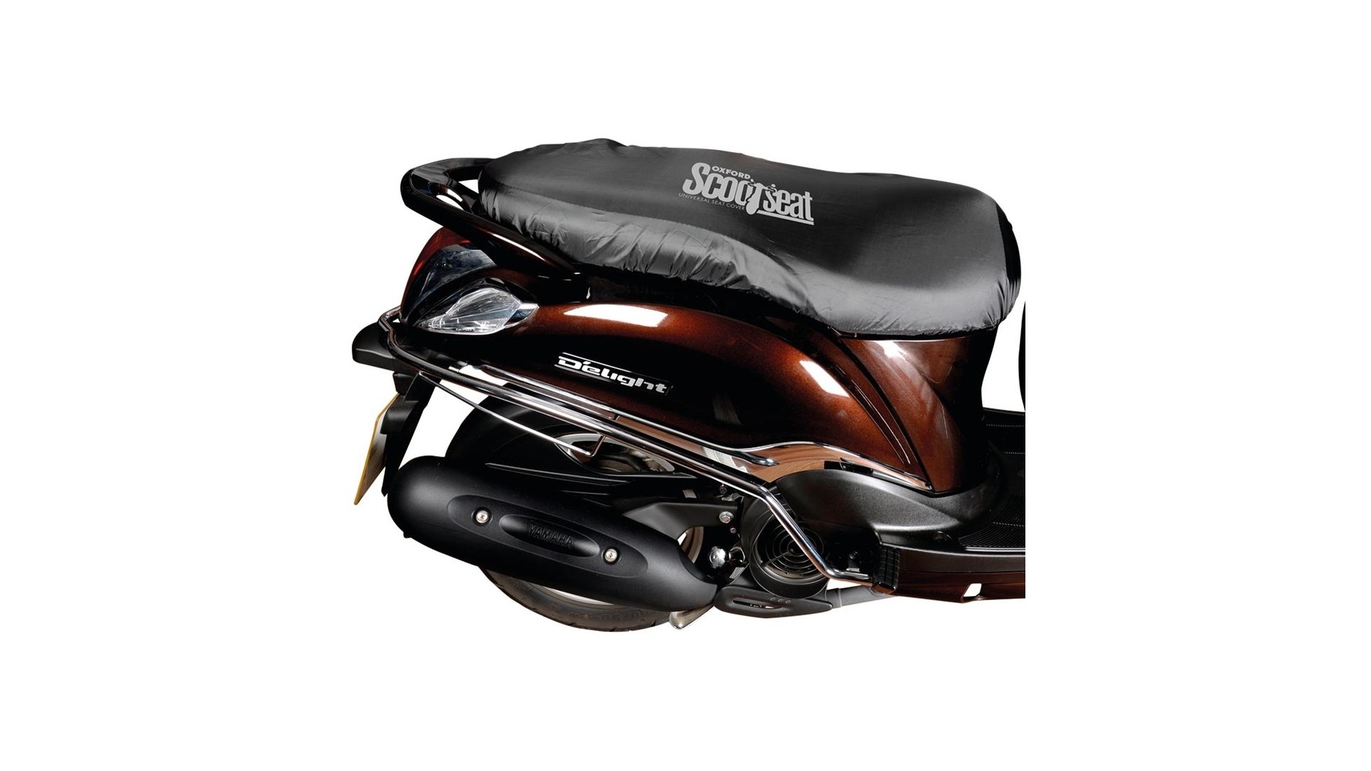 Sitzbänke & Sättel