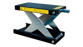 Motorradheber Motorradheber