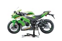 Vorschaubild Zentralständer EVOLIFT® für Kawasaki Ninja ZX-10R 21-