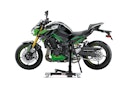 Vorschaubild Zentralständer EVOLIFT® für Kawasaki Z900 SE Performance 22-