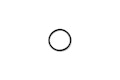 BTR O-Ring - Ø 65 mmVorschaubild