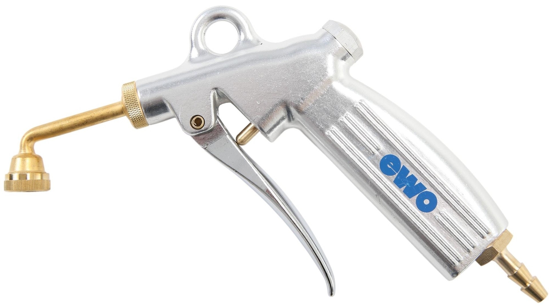 Alle Produkte der Kategorie