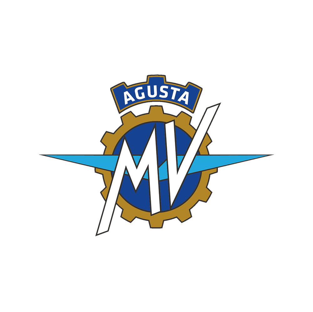 MV Agusta