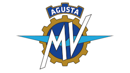 MV Agusta MV Agusta