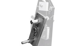 Adapterplatten Adapterplatten