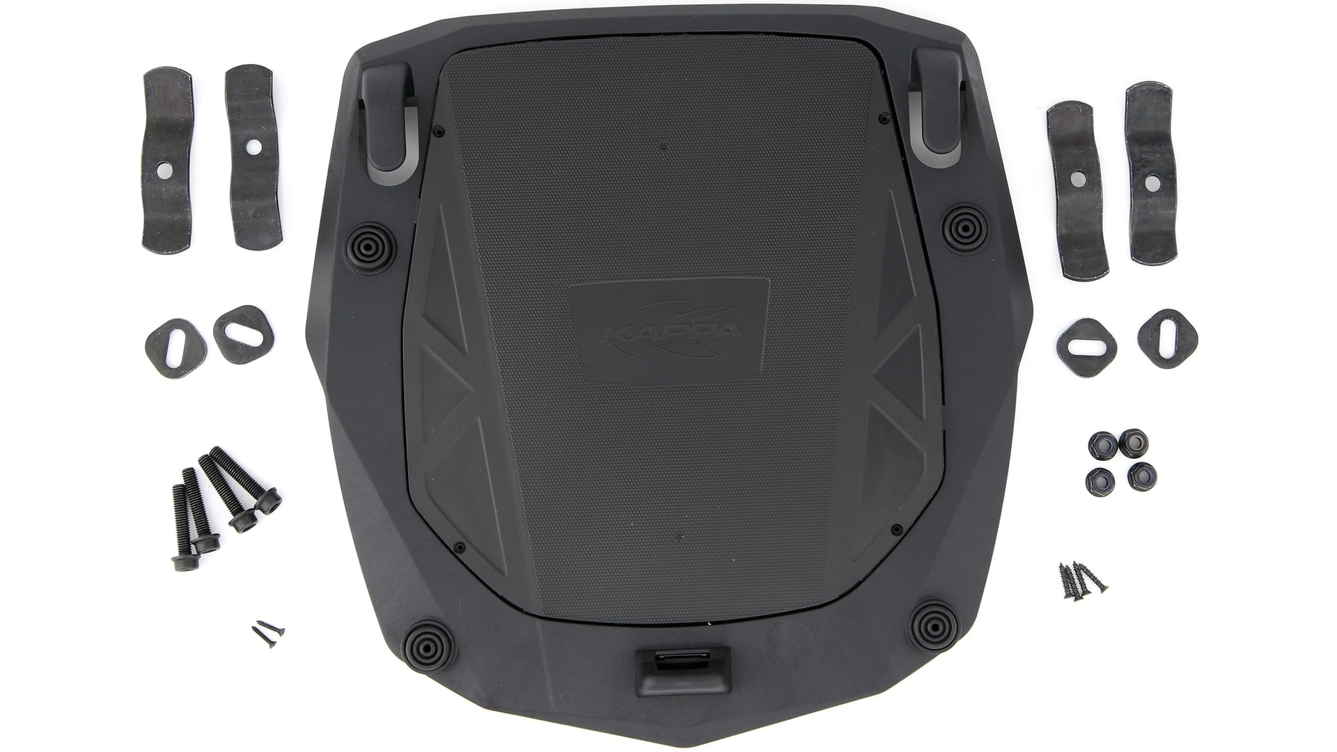 Plattenkits & Montagekits