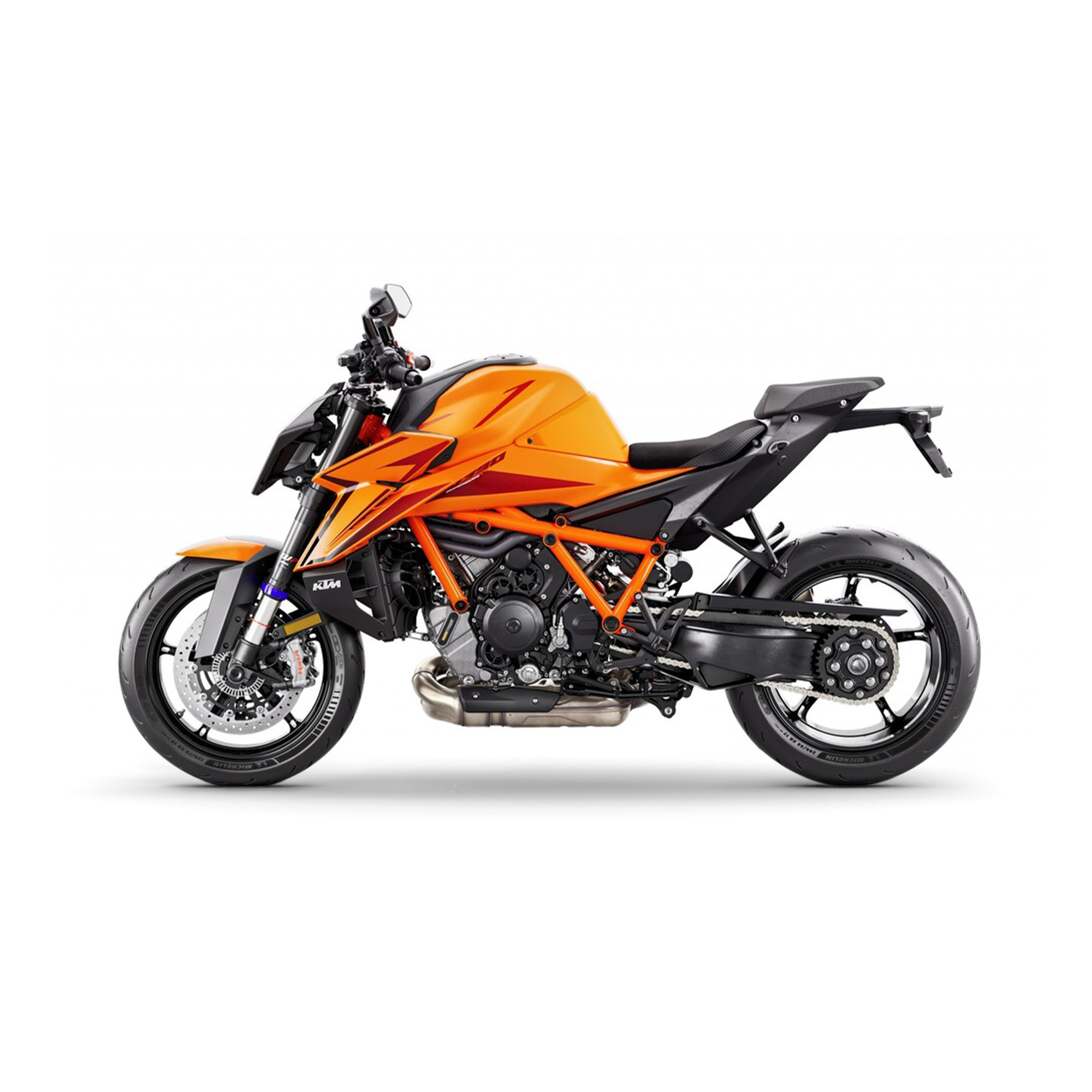Super Duke