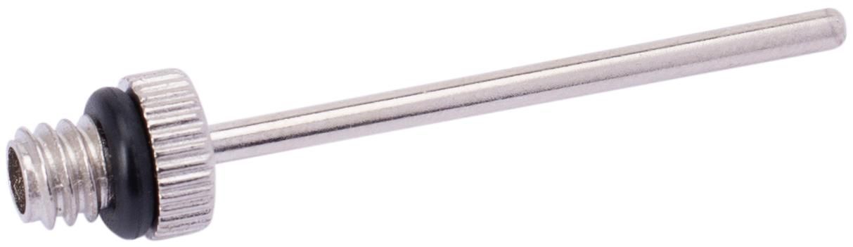 Pieper Felgenbänder & Ventile
