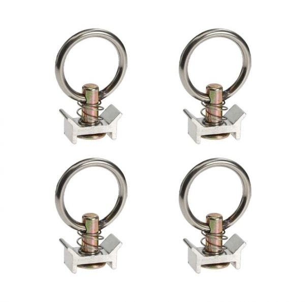 Transportbefestigung