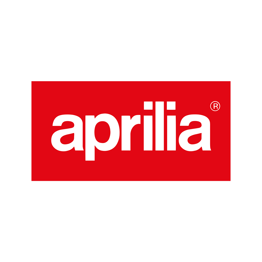 Aprilia