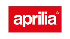 Aprilia Aprilia