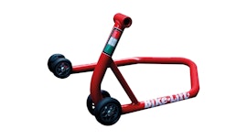 Roller Ständer Roller Ständer