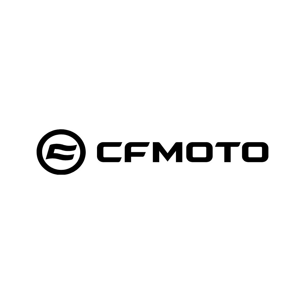 Zentralständer für CFMOTO