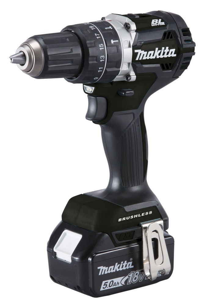 Akku-Werkzeuge LXT 18V