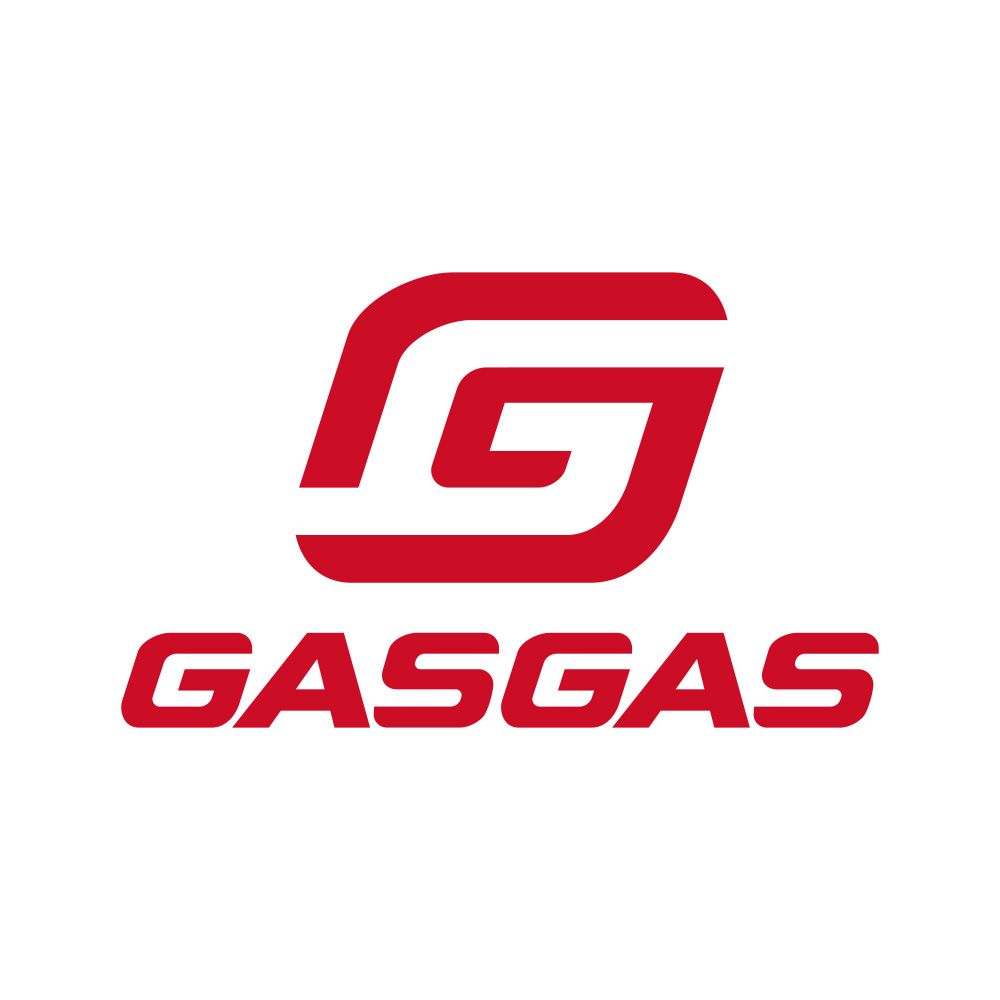 GASGAS